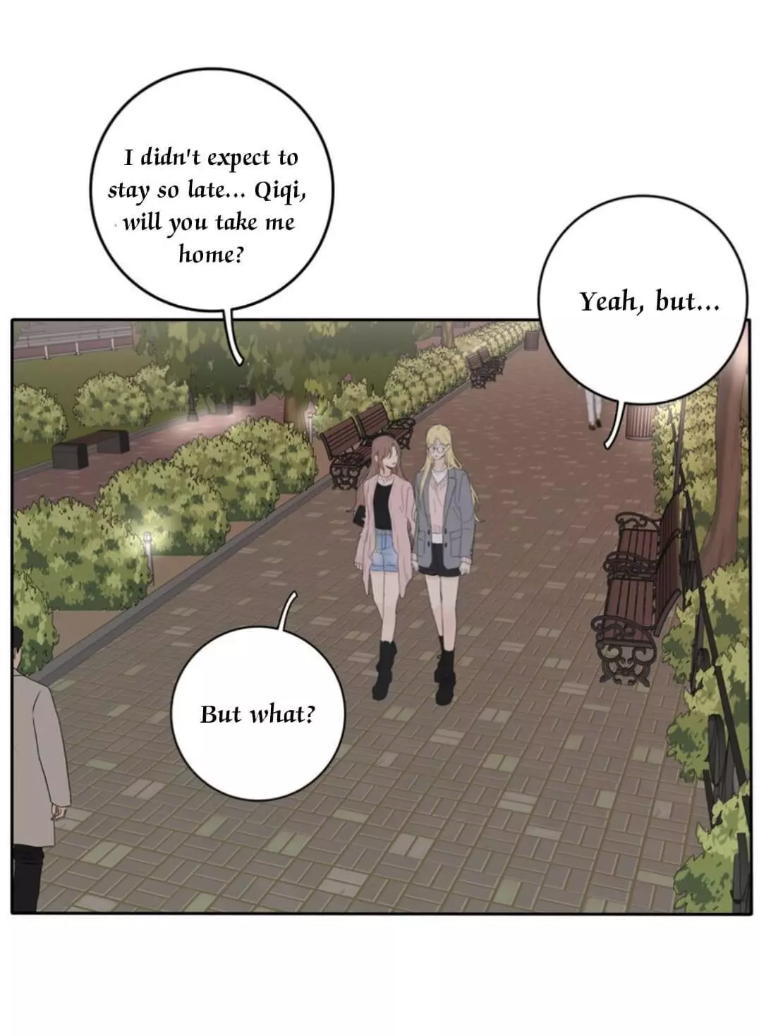 Manga page 31