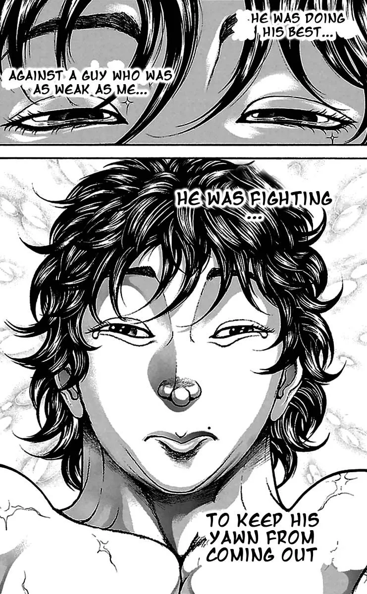 Manga page 28