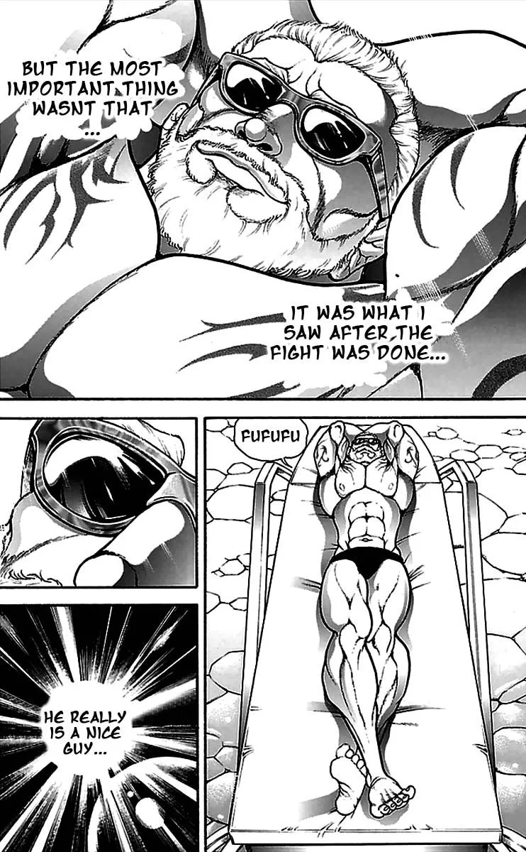 Manga page 27