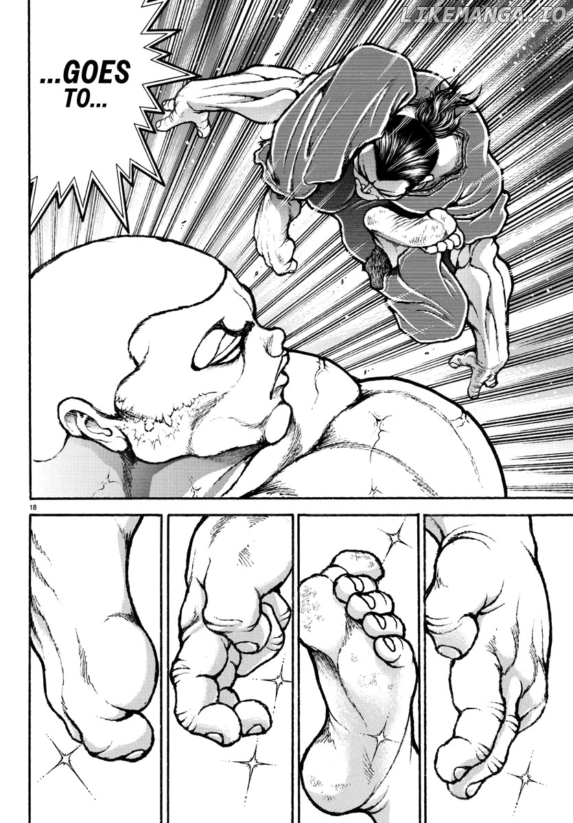 Manga page 18