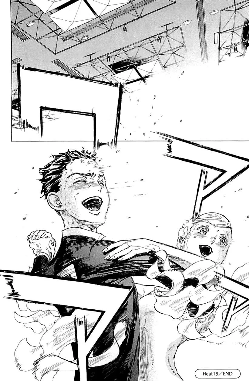 Manga page 37
