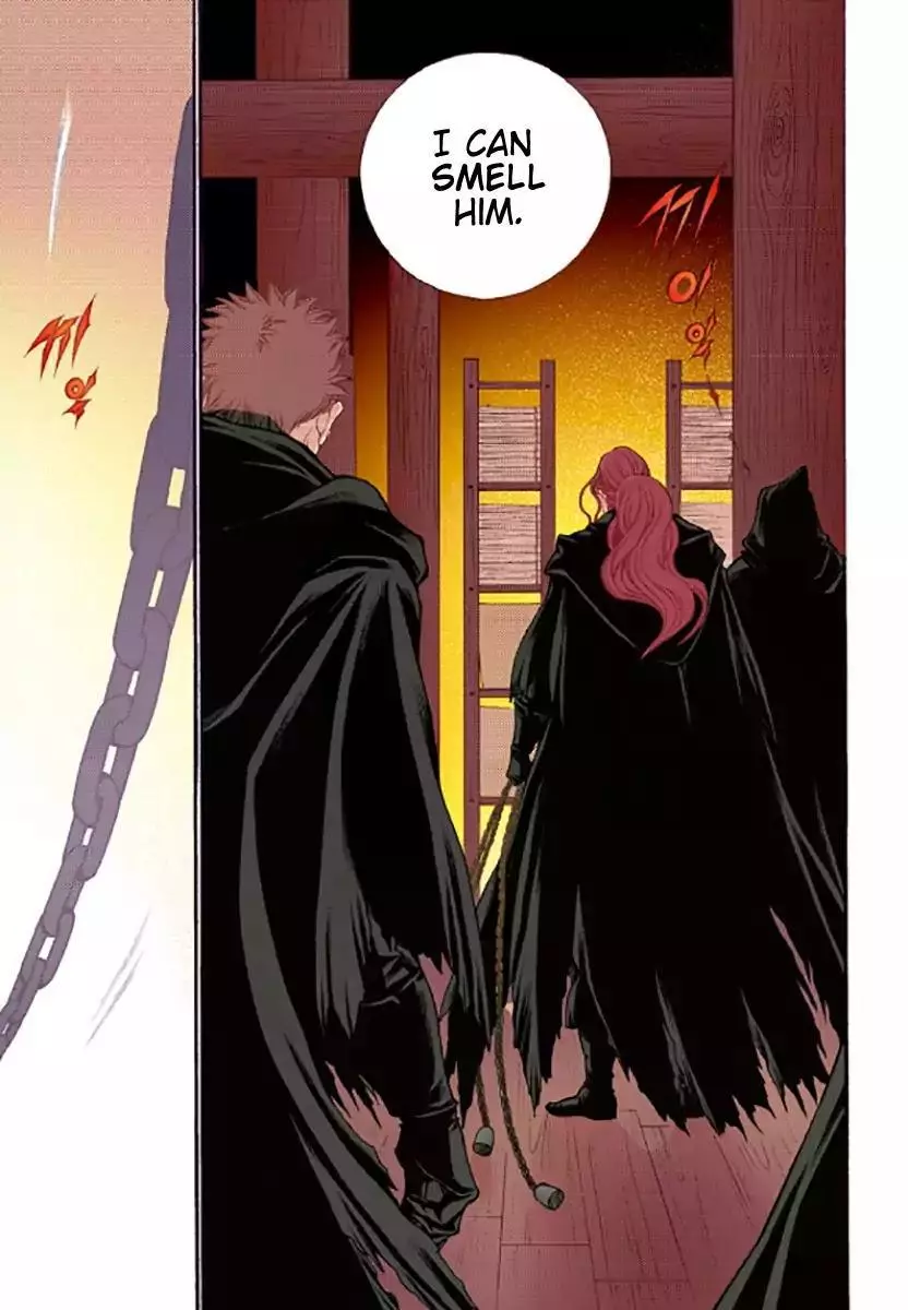 Manga page 20