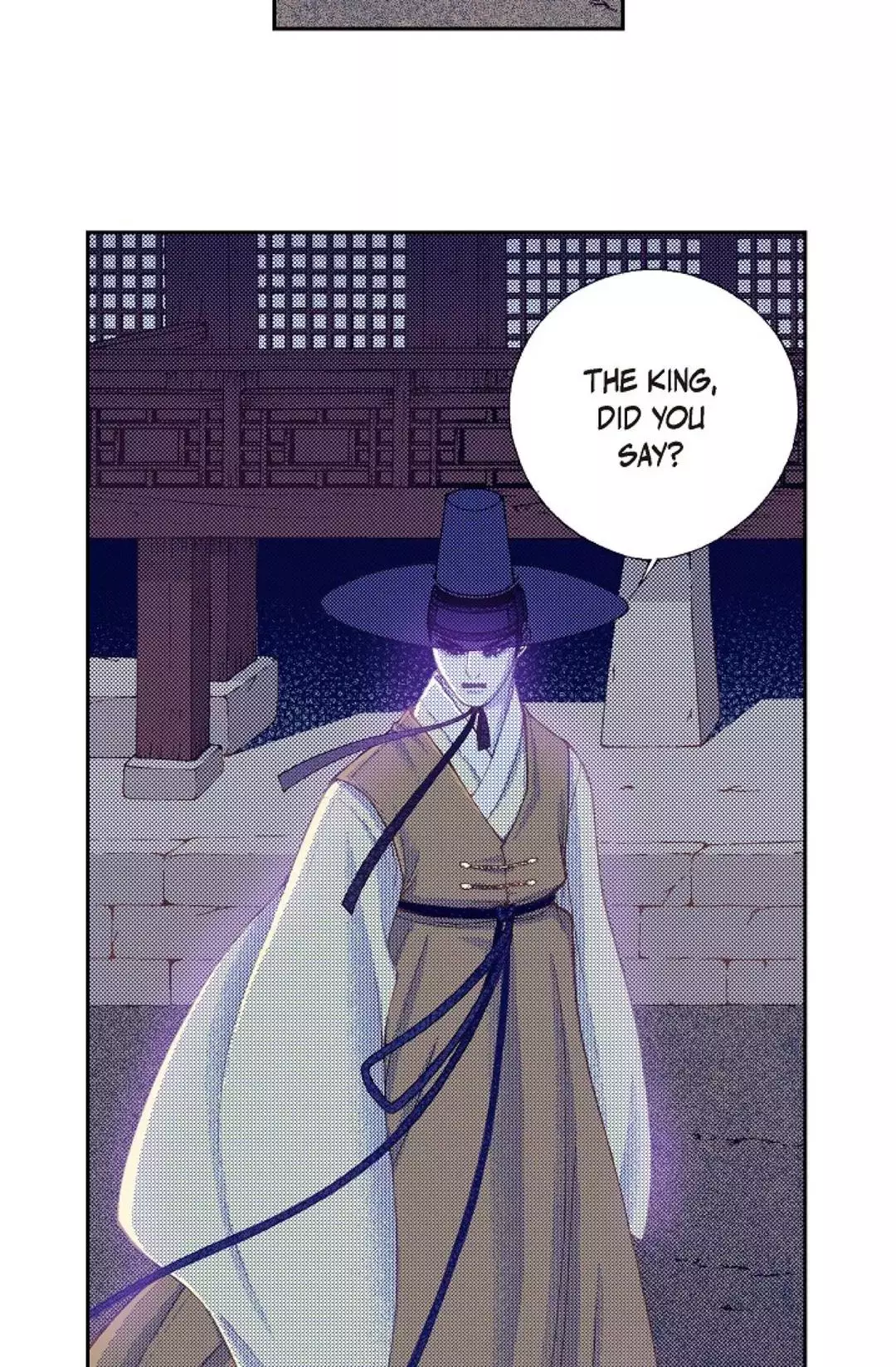 Manga page 37