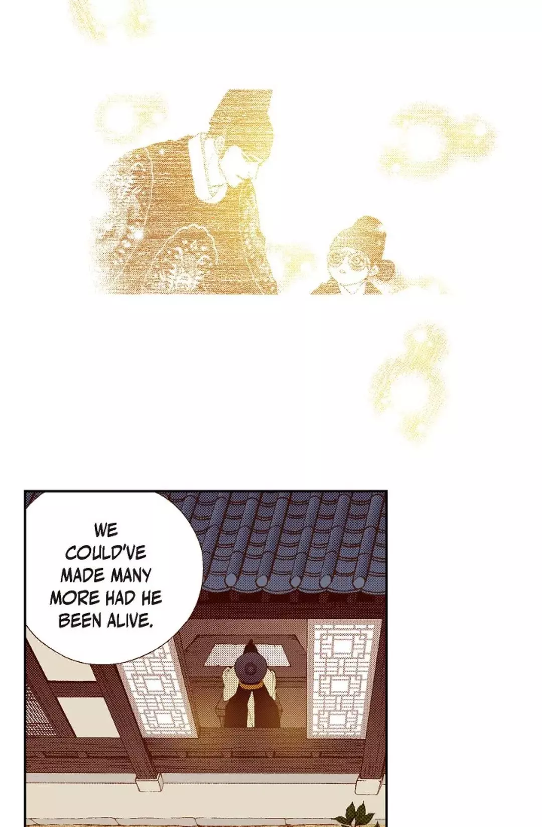 Manga page 77