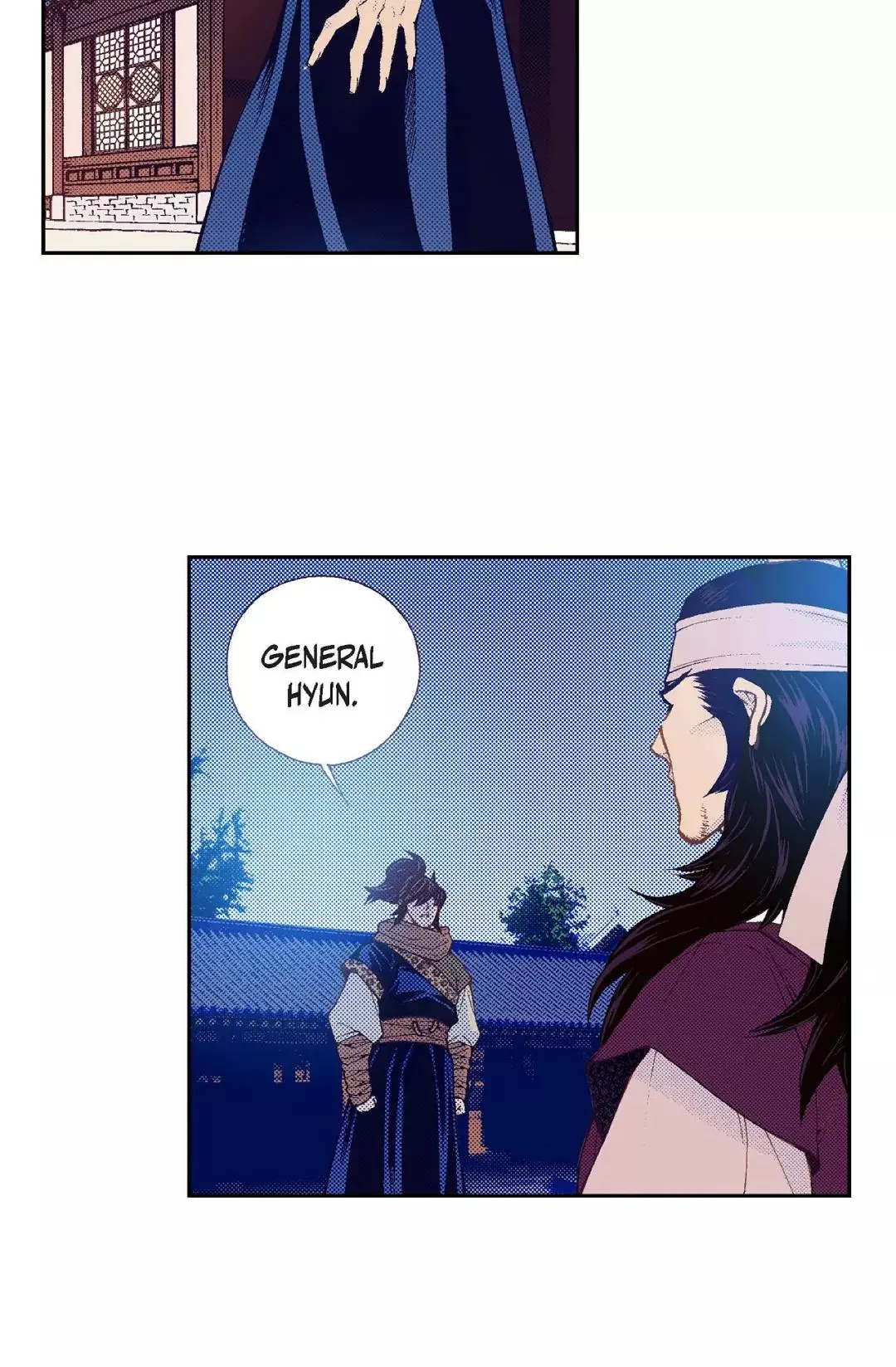 Manga page 27