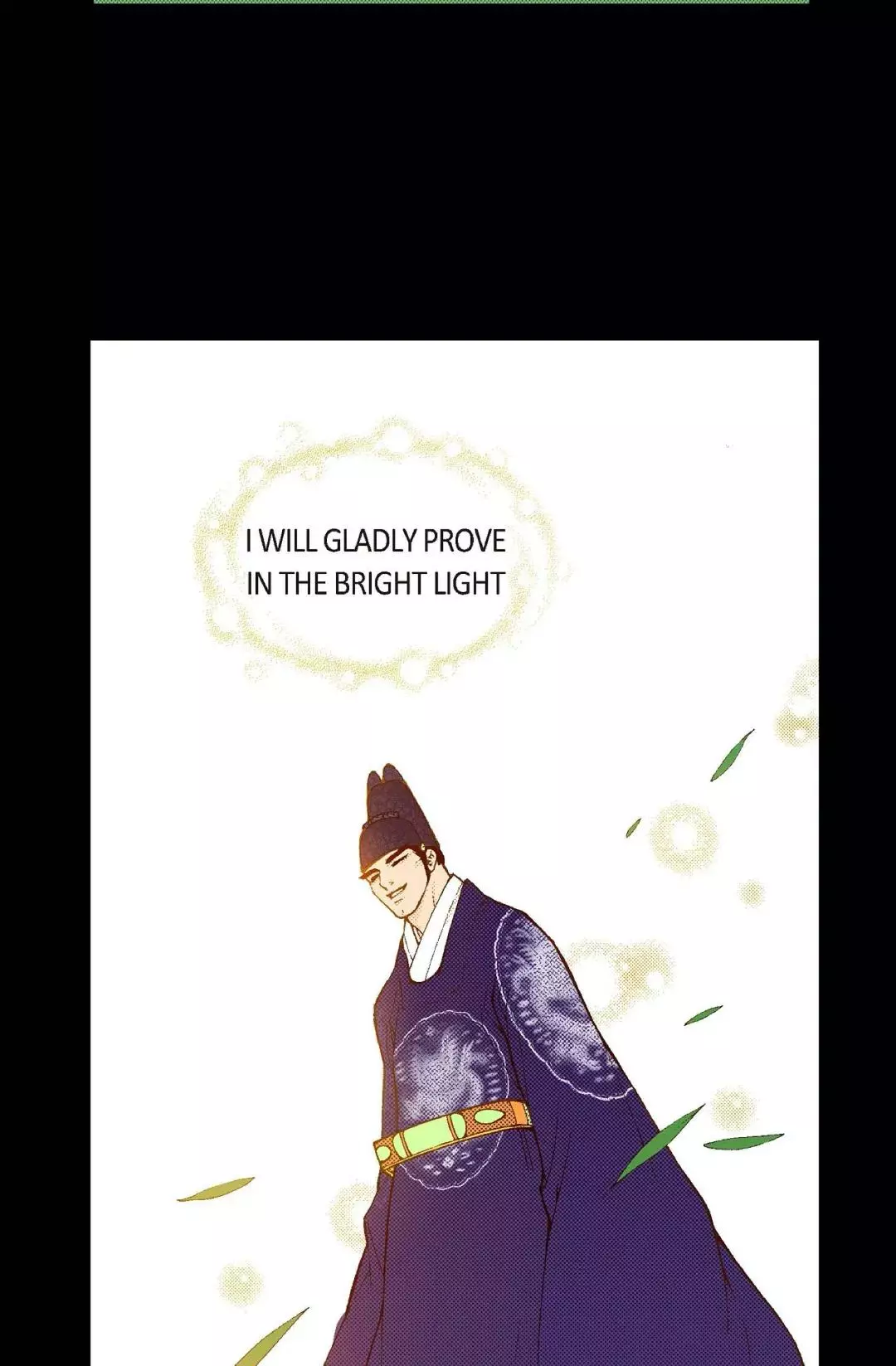 Manga page 75