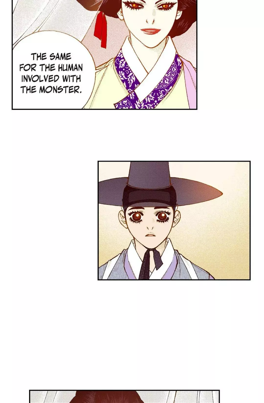 Manga page 58