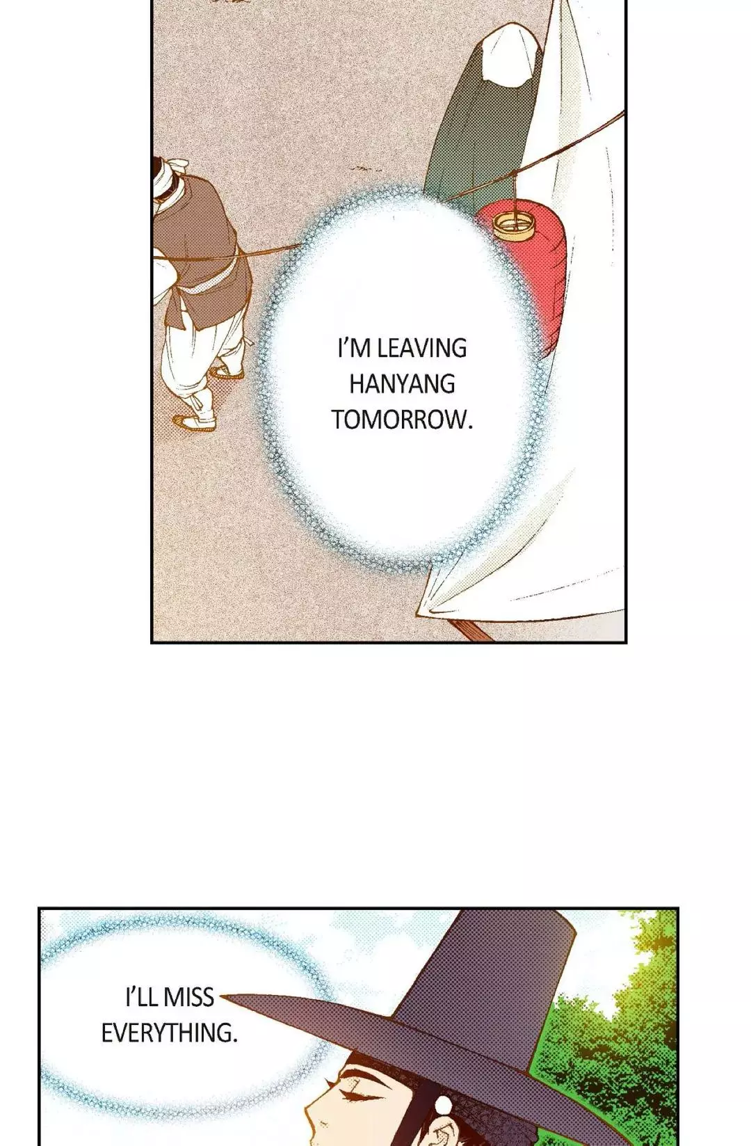 Manga page 46