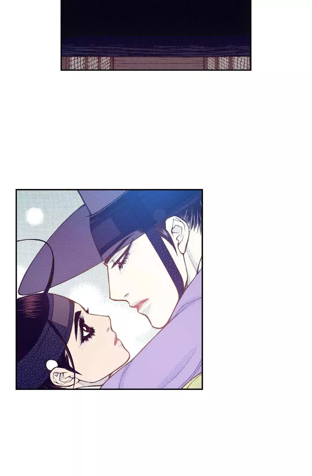 Manga page 81