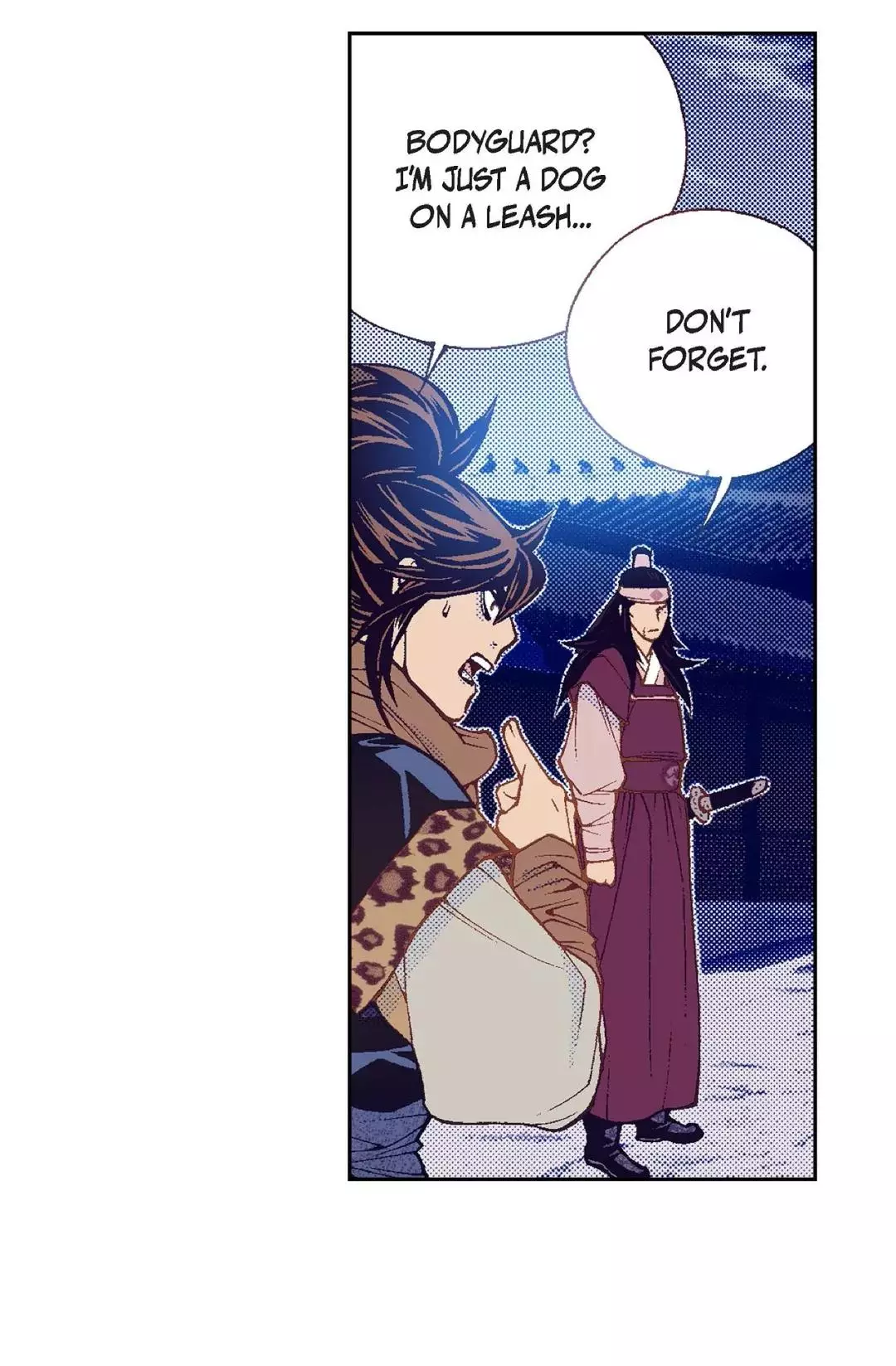 Manga page 13