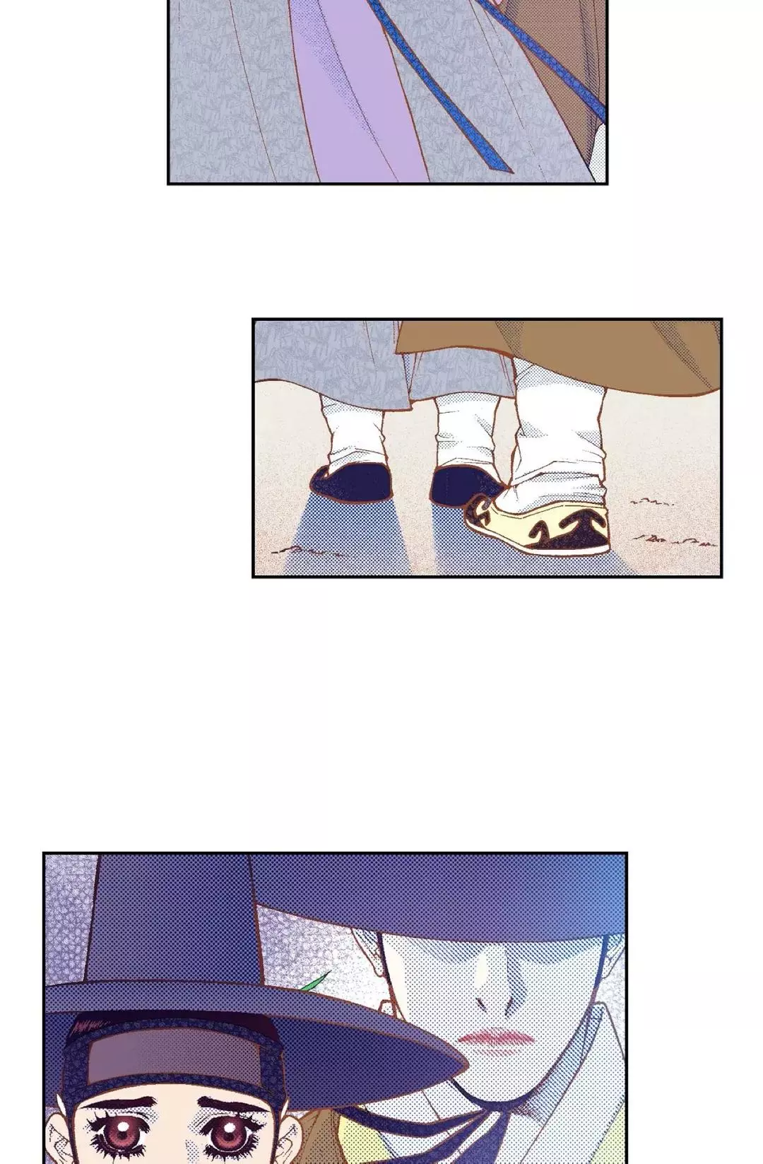 Manga page 31