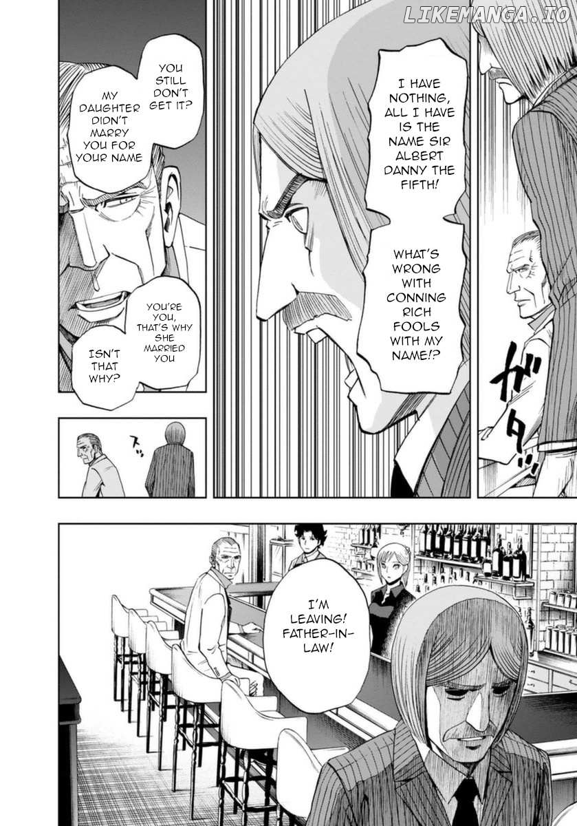 Manga page 24