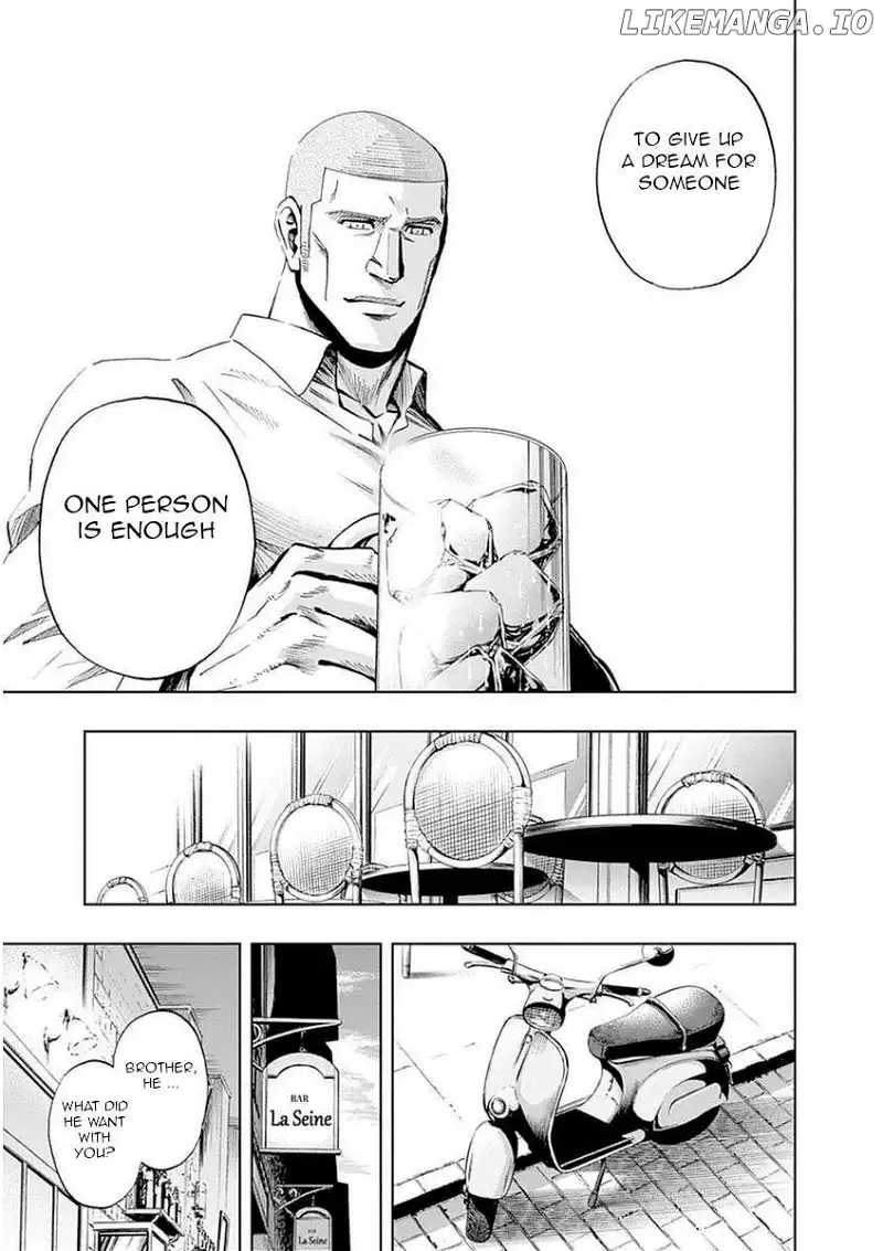 Manga page 25