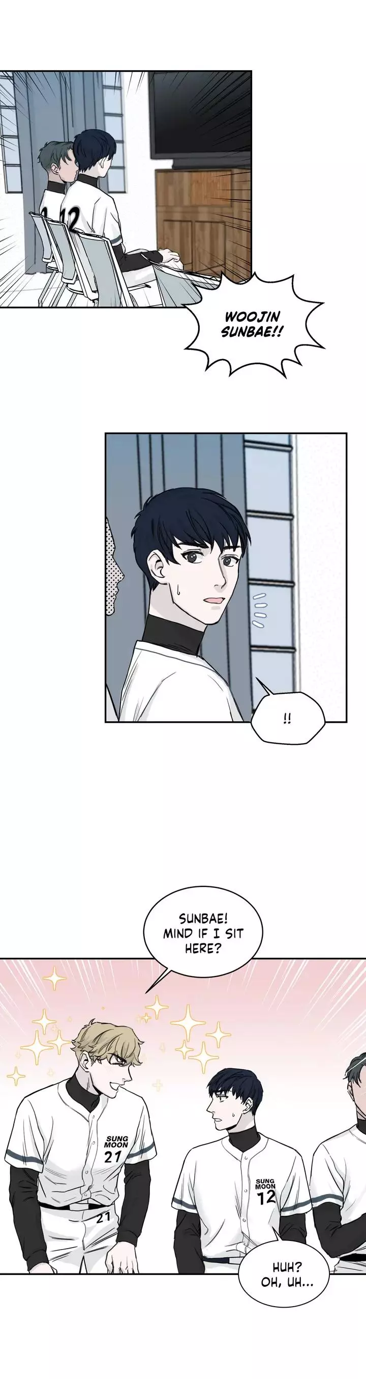 Manga page 22