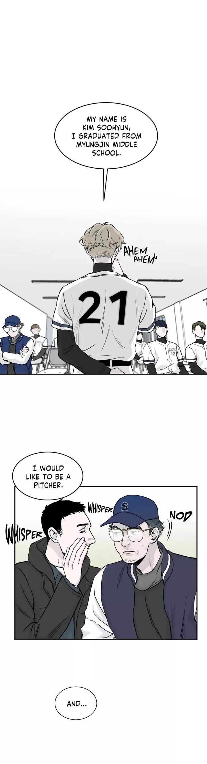 Manga page 31