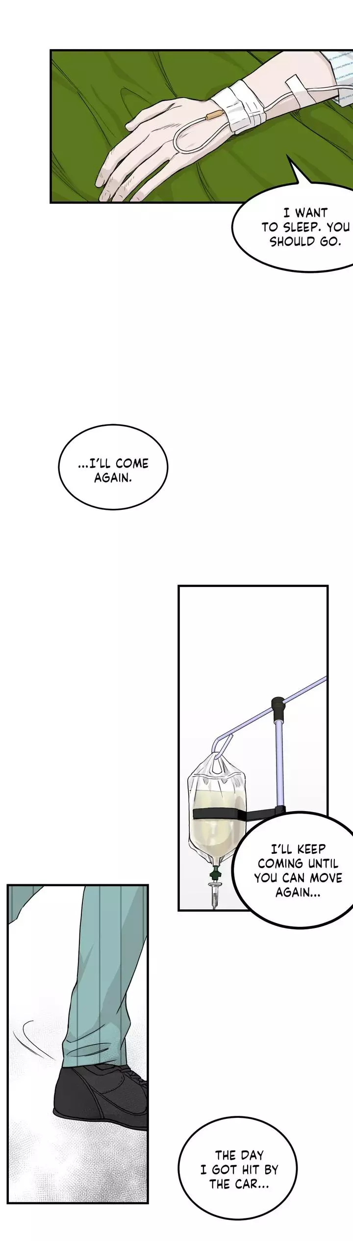 Manga page 26