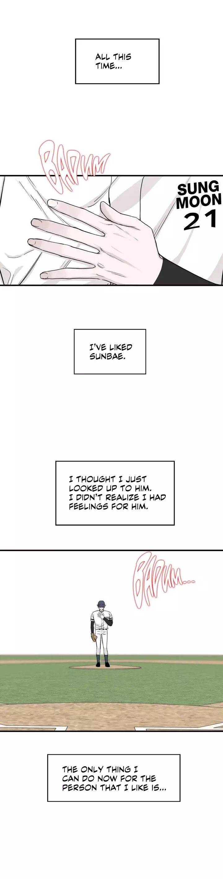 Manga page 21