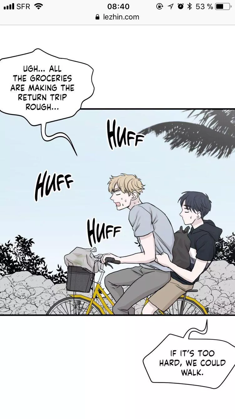 Manga page 13