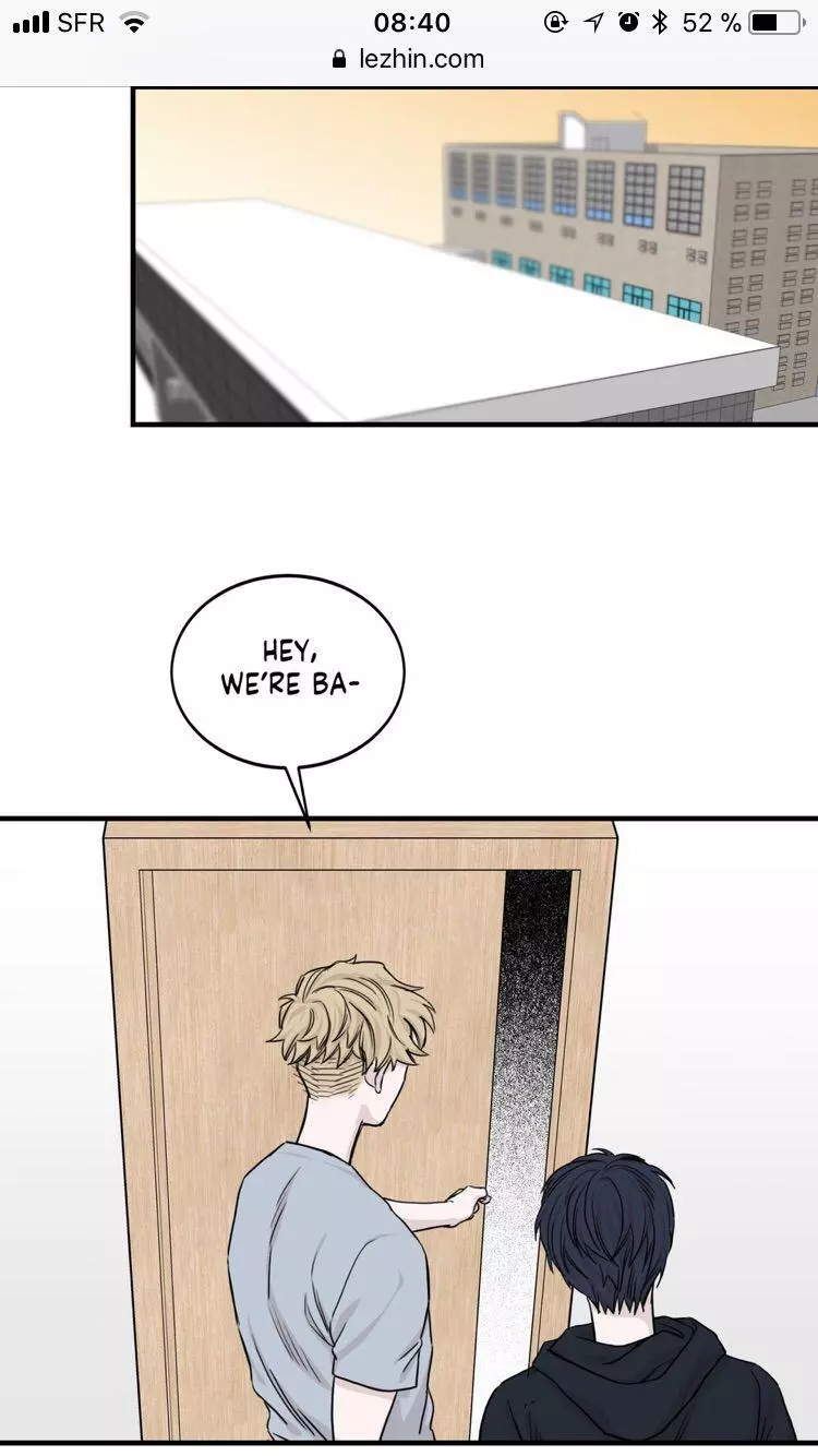 Manga page 15