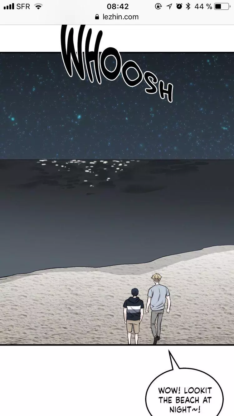 Manga page 35