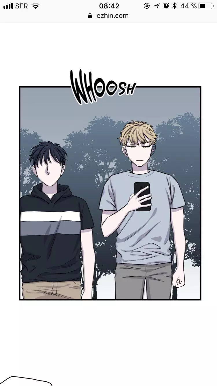 Manga page 37