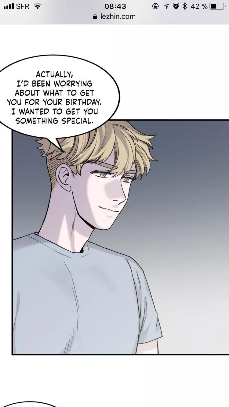 Manga page 41