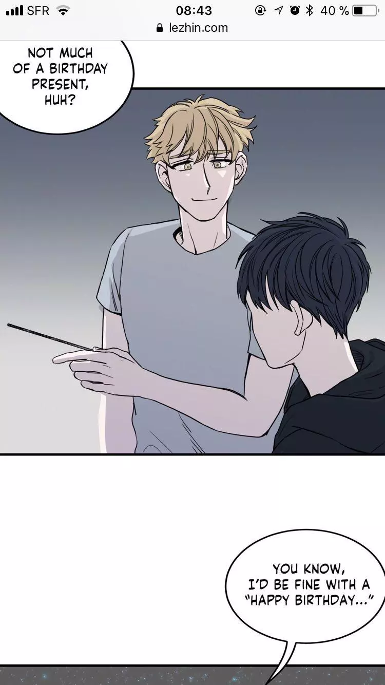 Manga page 43