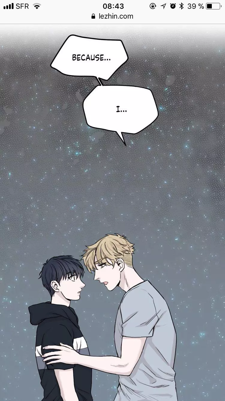 Manga page 47