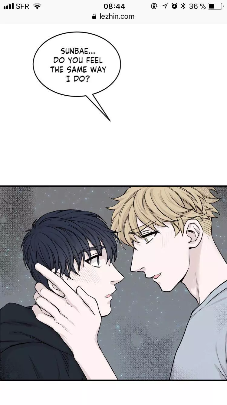 Manga page 55