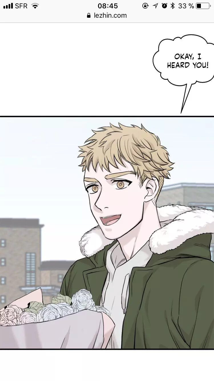 Manga page 63