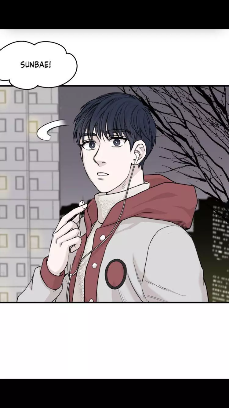 Manga page 67