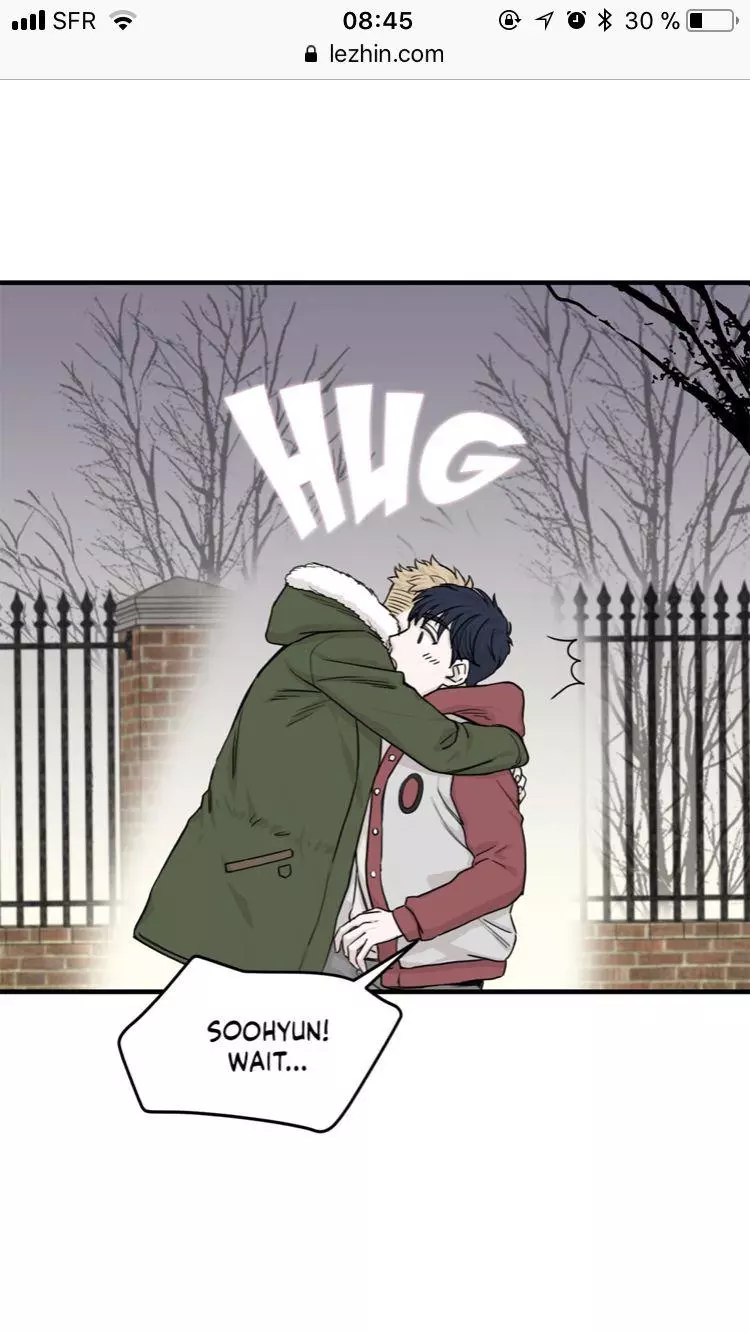 Manga page 68