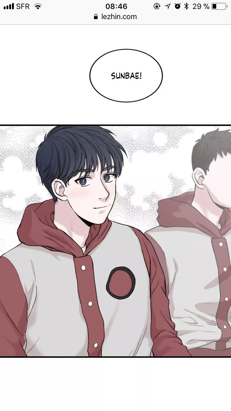 Manga page 74