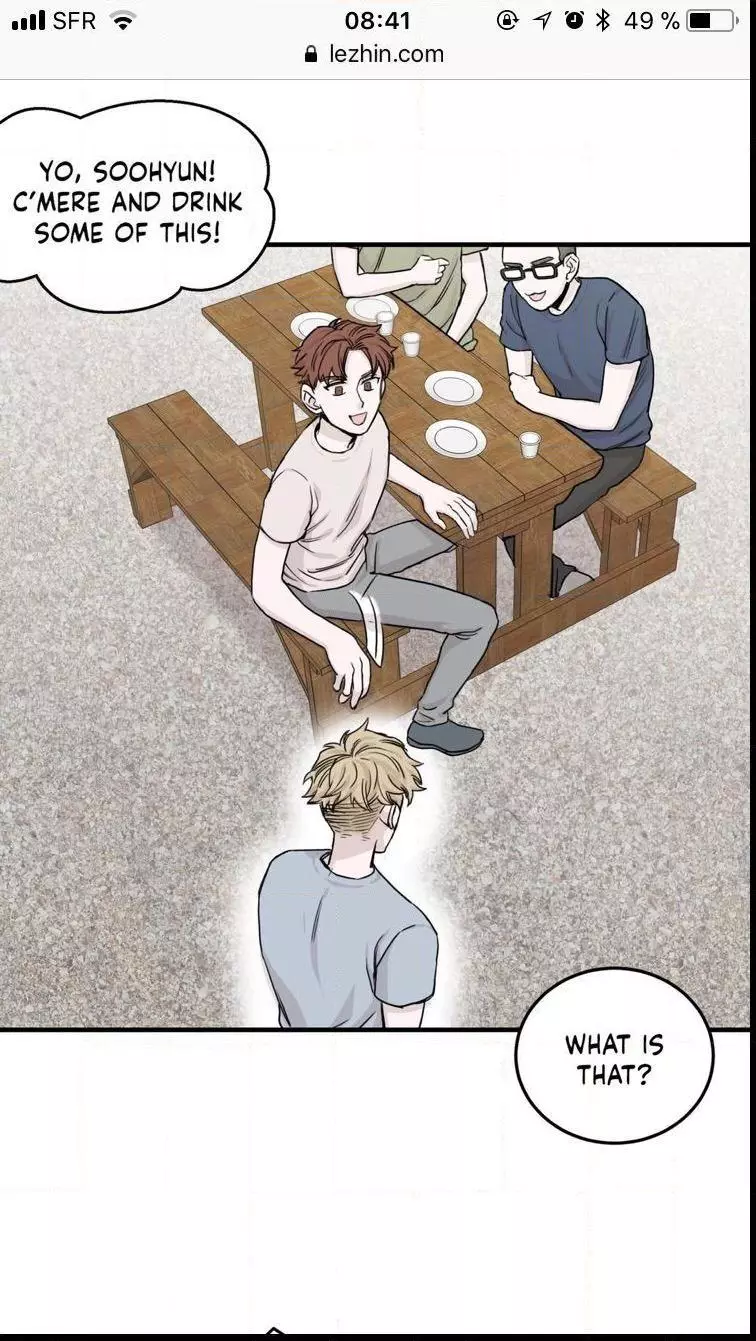 Manga page 24