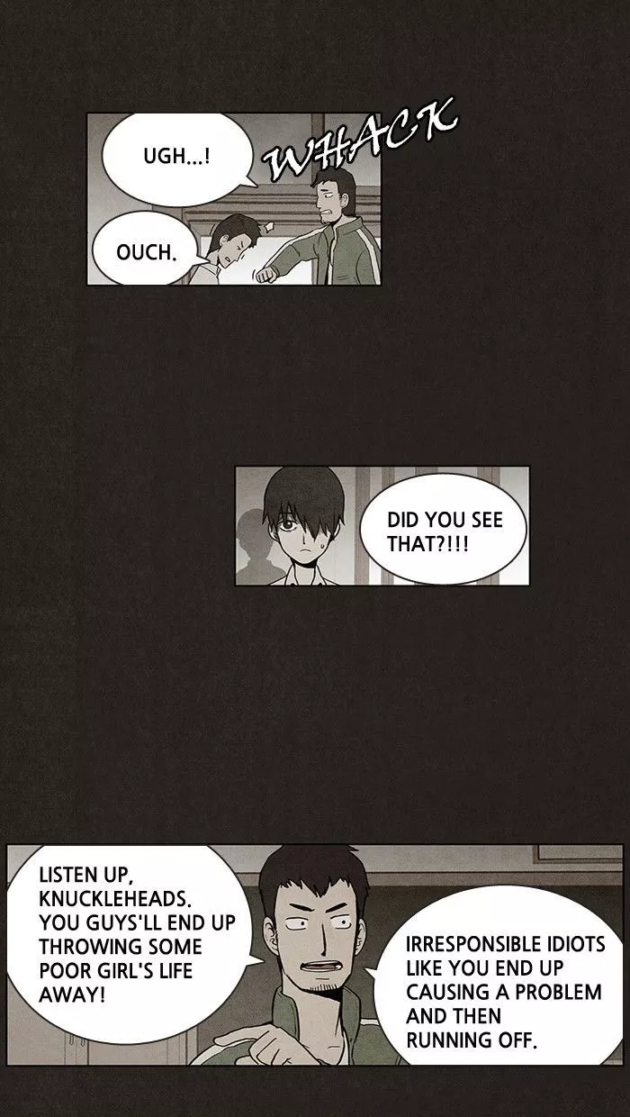 Manga page 20