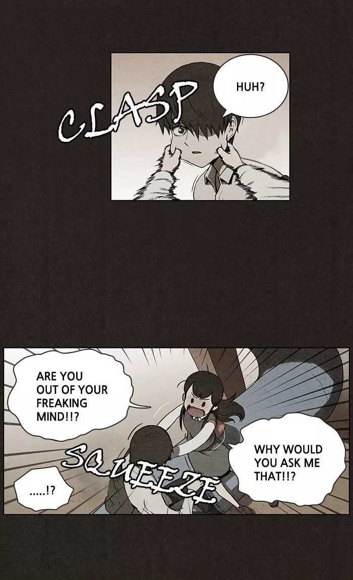 Manga page 32