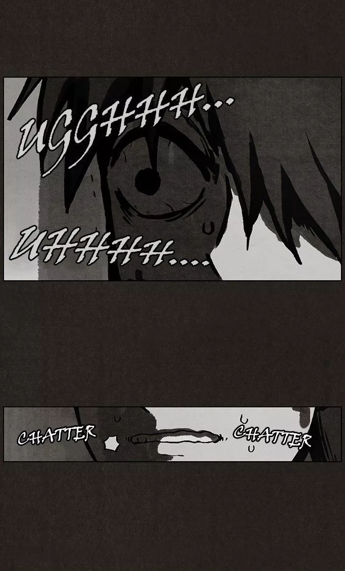 Manga page 56