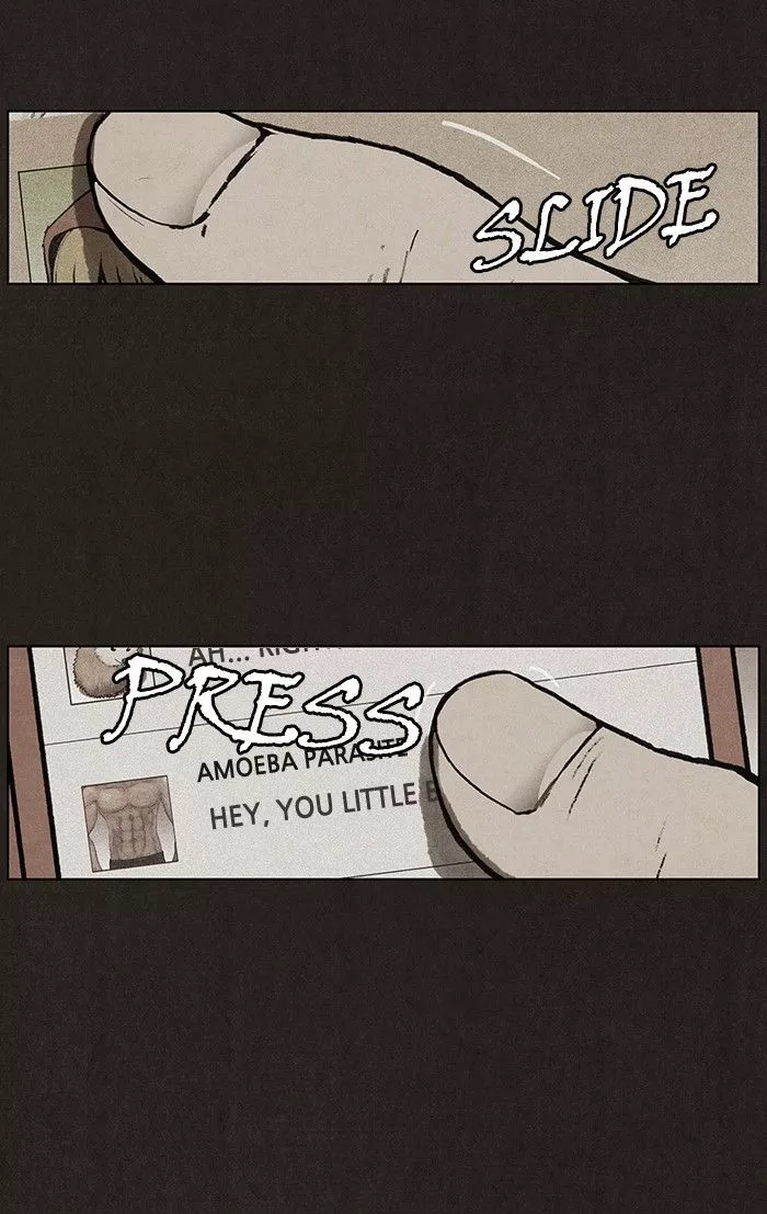 Manga page 27