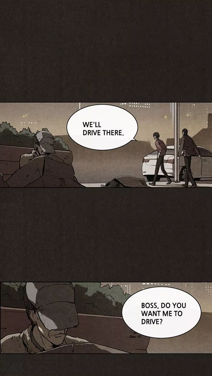 Manga page 42