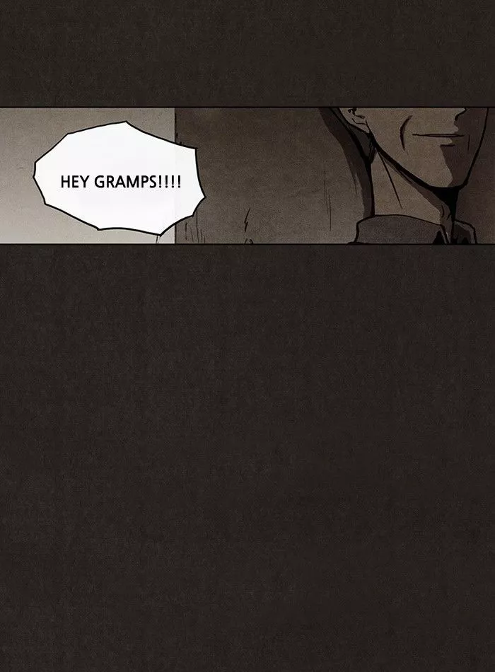 Manga page 51