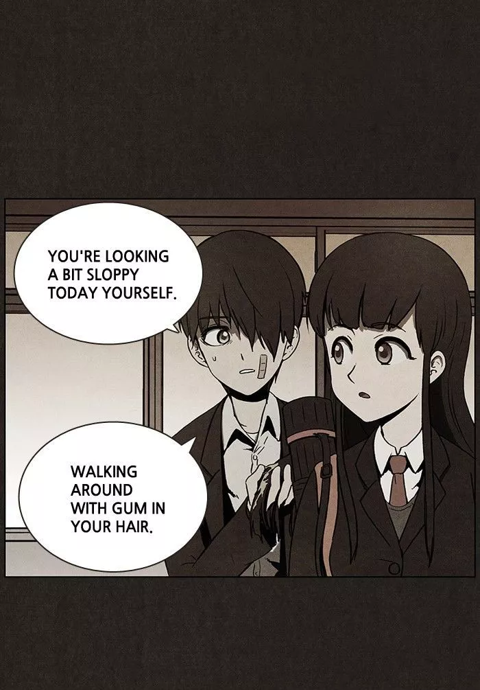 Manga page 24