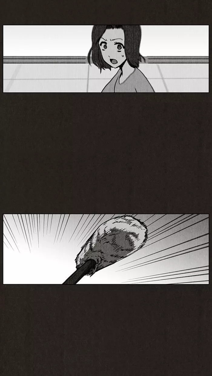 Manga page 30