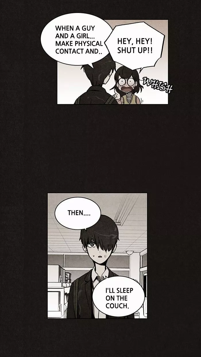 Manga page 17
