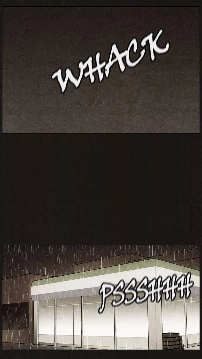 Manga page 34