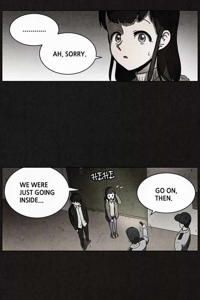Manga page 31