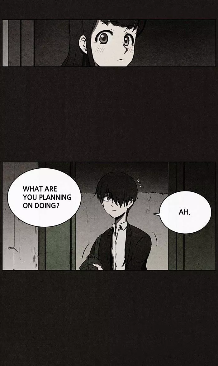 Manga page 41