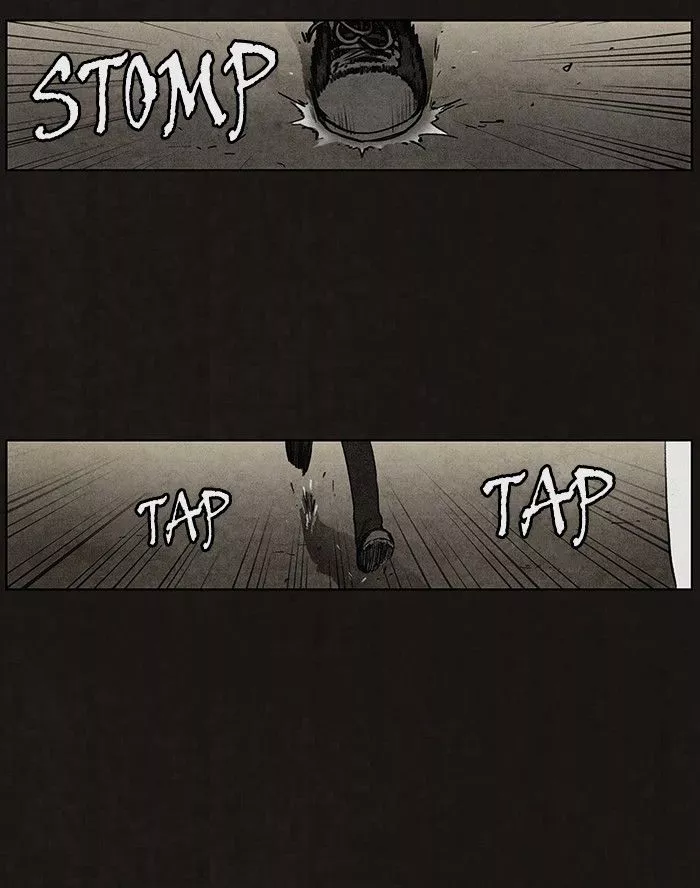 Manga page 30