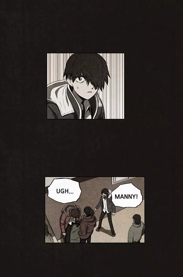 Manga page 12