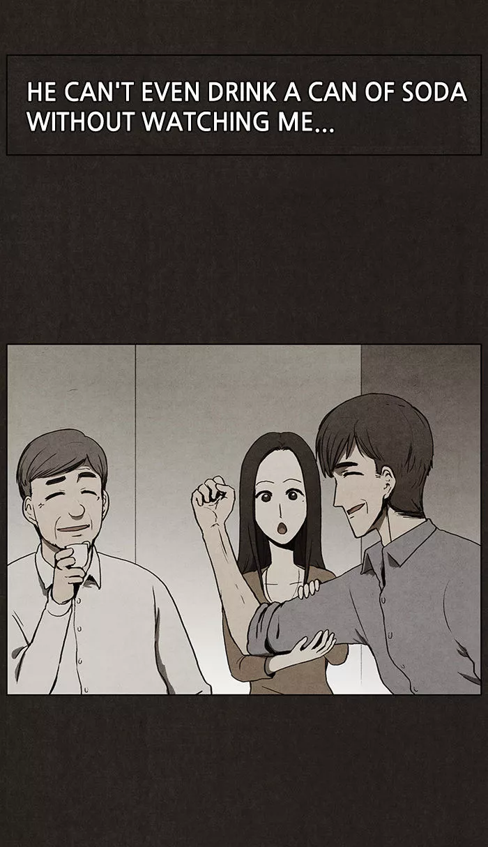 Manga page 59
