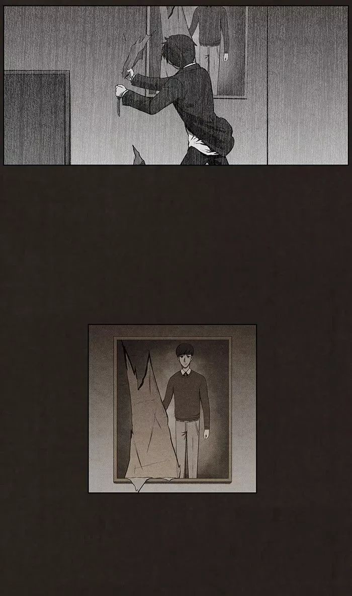 Manga page 25